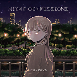 老师脱👙让学生摸🐻站起来做
