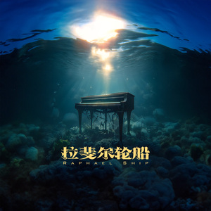 老师脱👙让学生摸🐻站起来做
