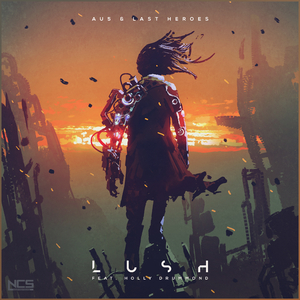 老师脱👙让学生摸🐻站起来做
