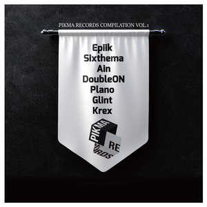 老师脱👙让学生摸🐻站起来做
