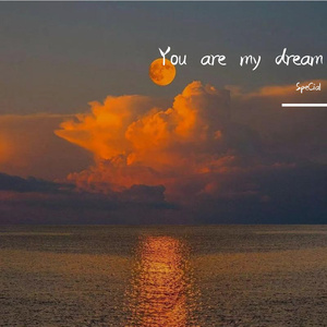 老师脱👙让学生摸🐻站起来做
