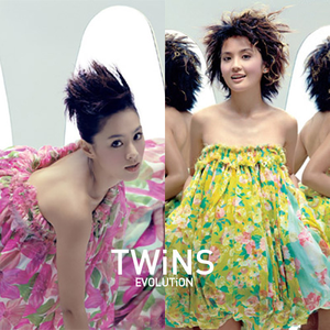 老师脱👙让学生摸🐻站起来做
