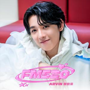 老师脱👙让学生摸🐻站起来做
