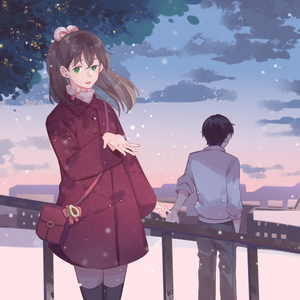 老师脱👙让学生摸🐻站起来做
