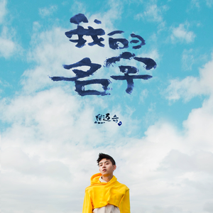 老师脱👙让学生摸🐻站起来做
