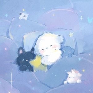 老师脱👙让学生摸🐻站起来做
