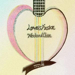 老师脱👙让学生摸🐻站起来做
