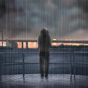 老师脱👙让学生摸🐻站起来做
