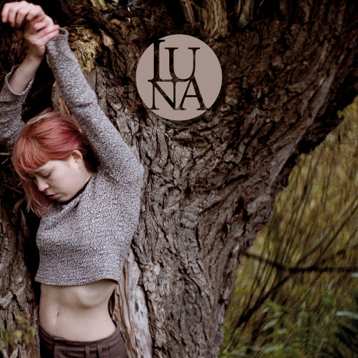 老师脱👙让学生摸🐻站起来做
