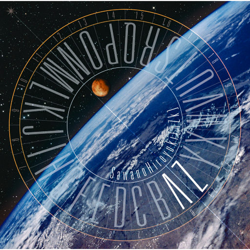 老师脱👙让学生摸🐻站起来做
