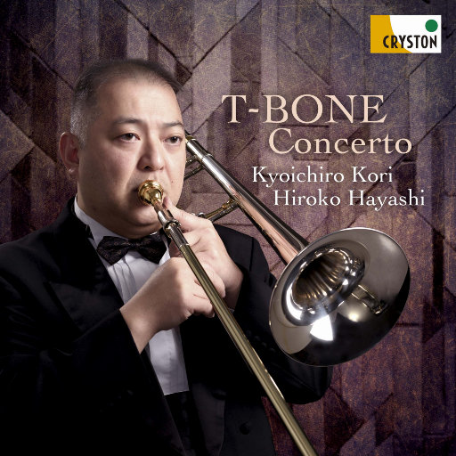 老师脱👙让学生摸🐻站起来做
