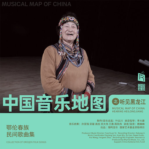 老师脱👙让学生摸🐻站起来做
